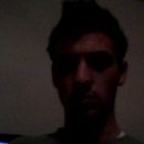 marco000000 di Benevento