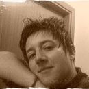 gianluca260279 di Alessandria