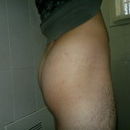 stevejones di Ferrara