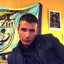 aquila-libera di Roma