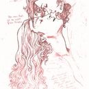 Lady_V di Bolzano