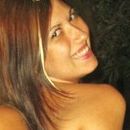 valentina_25 di Cagliari