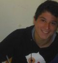 Alexandroooo di Bari