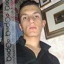 ynot91 di Brindisi