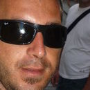 caldo211 di Benevento