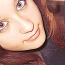 sweet_jenny di Vicenza