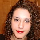 kiary di Perugia
