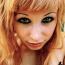Nichole12 di Trieste