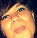 Sweety_Sery di Urbino
