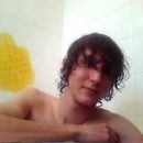 92_Jack di Cremona