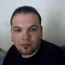 jojo8181 di Messina