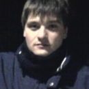 andreino1989 di Savona