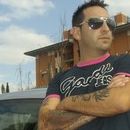 fabry79roma di Roma