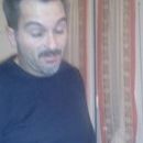 willy78ale di Livorno