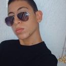 Tegame di Brindisi