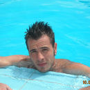 casper12 di Cosenza