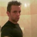 _Martenel_ di Brescia