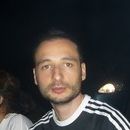 kartmus di Rieti