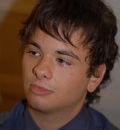 alexguitar90 di Torino