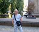 Furio66 di Parma