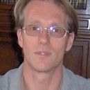 paolo465 di Vicenza