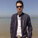 crunkk di Ancona