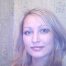Inessa_lav di Belluno