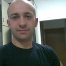 wacowic di Pavia