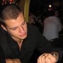 LpMatt di Vicenza