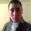 VincentJr di Cosenza