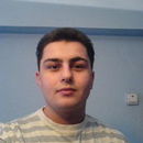 Andiy di Ferrara