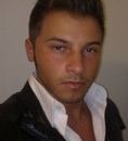 TheKlub di Milano