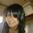 Allyson di Verona