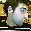 aldo_91 di Brindisi