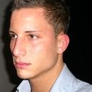 charme88 di Cesena