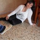 tonia82 di Napoli