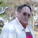 Stefano14 di Milano