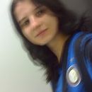 carolmsacht di Roma