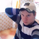 Steffo86 di Grosseto
