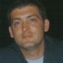 ciccio3c di Brindisi