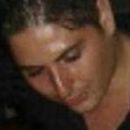 andry84ct di Catania