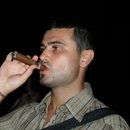 Andre_0581 di Milano