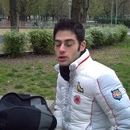 Ja-ck86 di Pavia