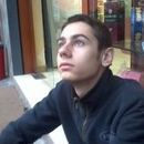 sasynaples94 di Napoli