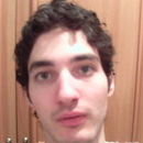 matteozaxo777 di Roma
