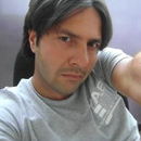 latinlover77 di Brescia
