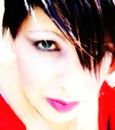 caramellina_sweety di Roma
