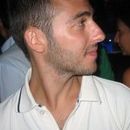 Alex_San di Benevento