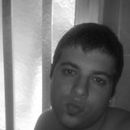 xcarlettox di Oristano