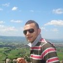 maracan di Perugia